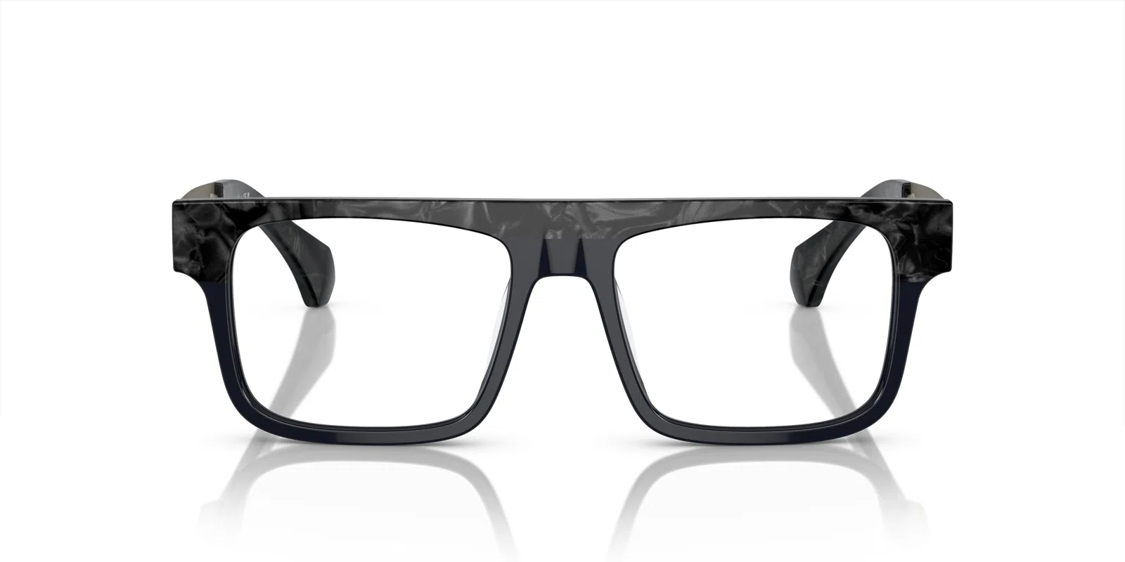 Alain Mikli 3506 Eyeglasses - view 15